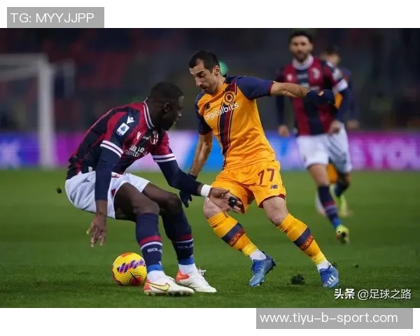 足球标准重量的重要性及其对比赛的影响分析