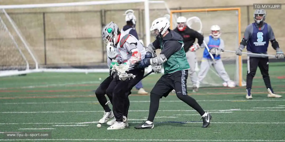 巅峰对决，谁主沉浮？🔥⚽️🏀